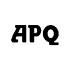 APQ